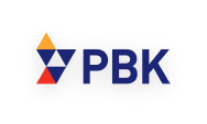 Логотип РВК