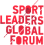 Логотип Sport Leaders