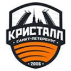 Логотип ПФК Кристалл