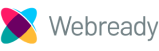 Логотип Webready