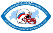 Логотип ФАФР