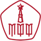 Логотип МФФ