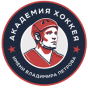 Логотип Академии Петрова
