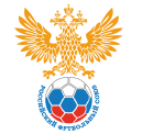 Логотип РФС
