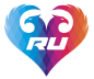 Логотип RU