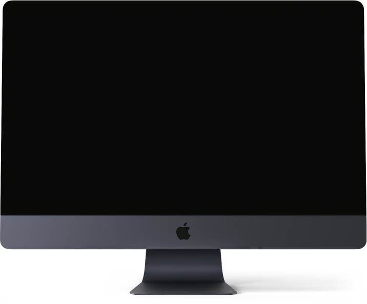 Imac