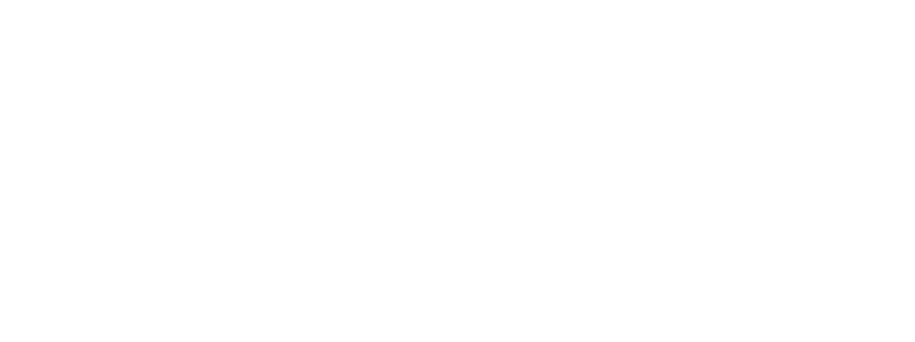 Декоративный элеимент