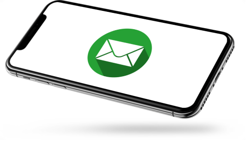 Картинка айфона