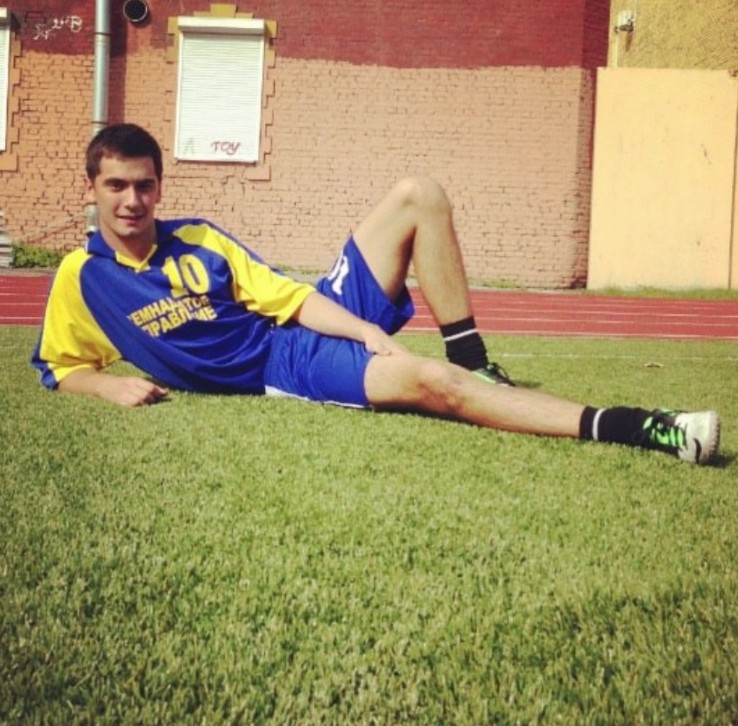 Снимок экрана 2026-03-19 221106.jpg