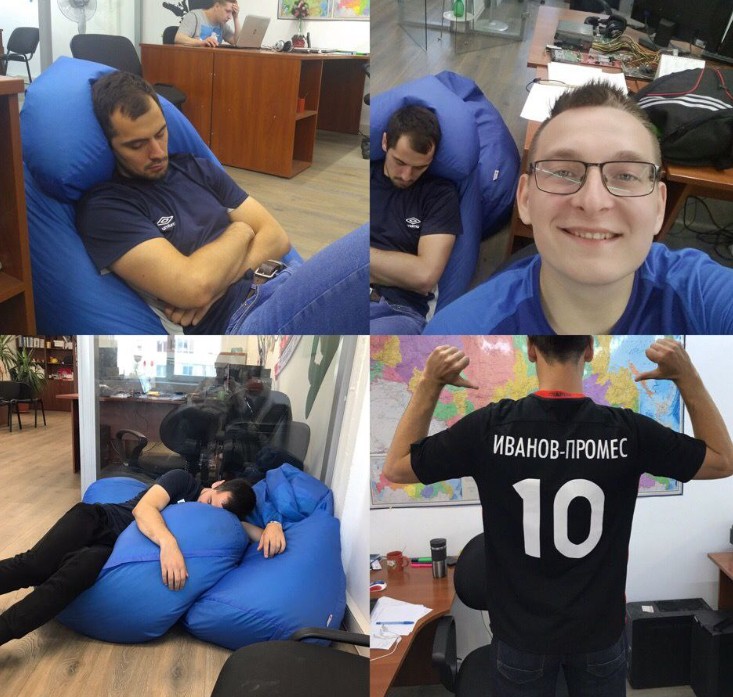 Снимок экрана 2026-03-19 220955.jpg