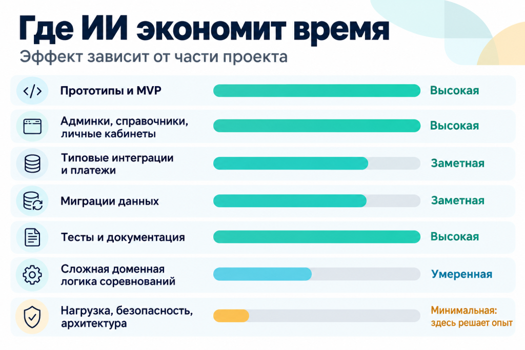 03824bae-6d8f-4940-94a3-8fdb6928f7f6.png 03824bae-6d8f-4940-94a3-8fdb6928f7f6.png