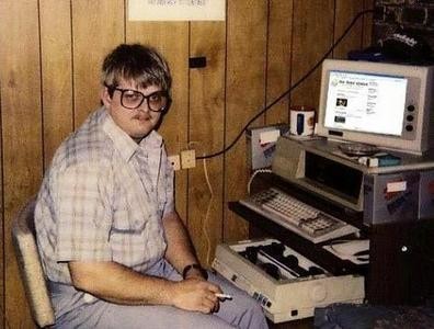 0qdi5tlkfupah4zawg67mxhptbw.jpeg 0qdi5tlkfupah4zawg67mxhptbw.jpeg