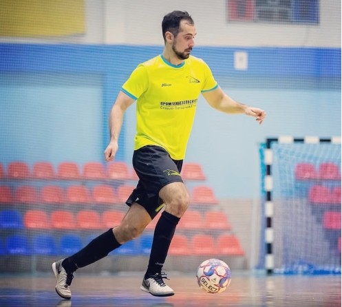 Снимок экрана 2026-03-19 221238.jpg