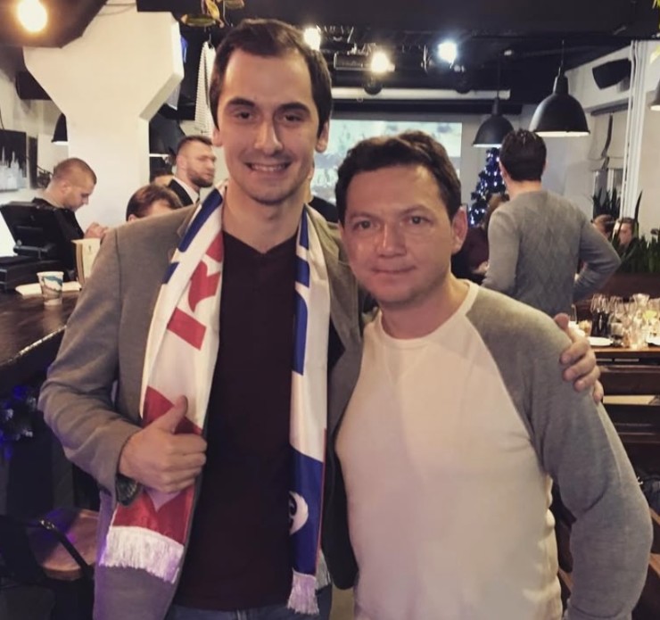 Снимок экрана 2026-03-19 221011.jpg