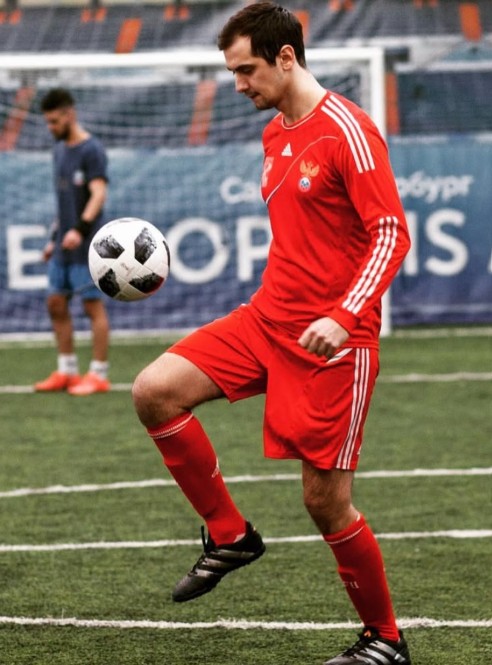 Снимок экрана 2026-03-19 221208.jpg