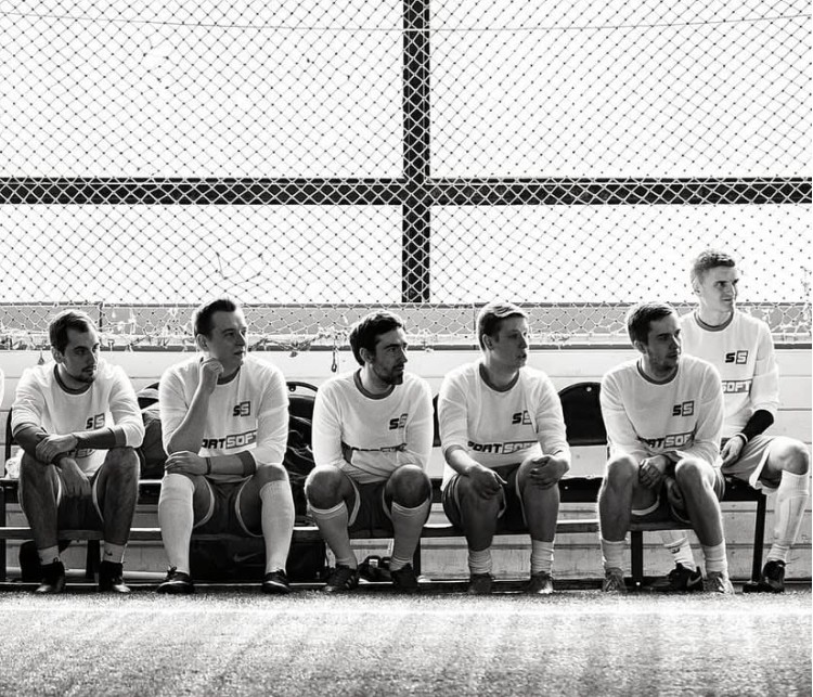 Снимок экрана 2026-03-19 220854.jpg